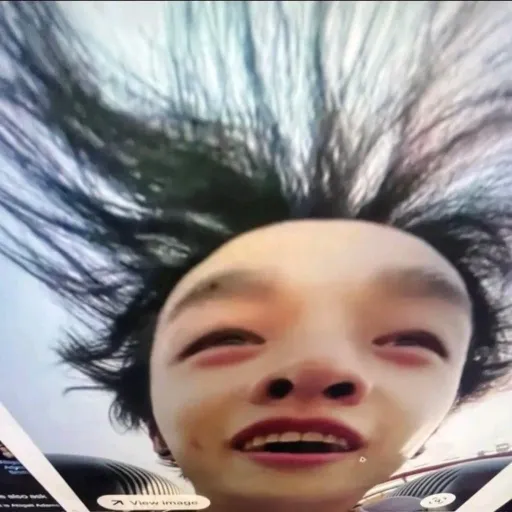 creator 𝐒𝐓𝐑𝐀𝐘 𝐊𝐈𝐃𝐒!!!!!!!!'s avatar