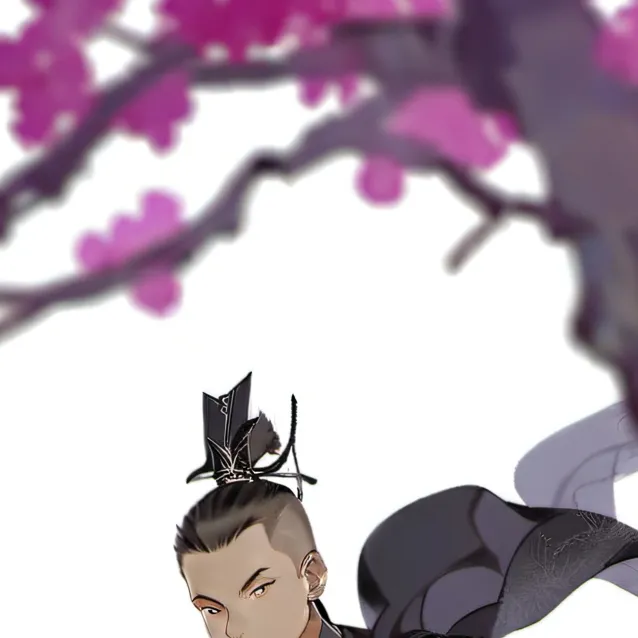 chat with ai character: Sokka