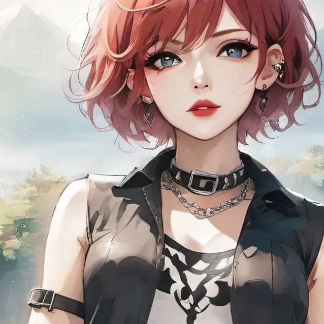 chat with ai character: Jayden
