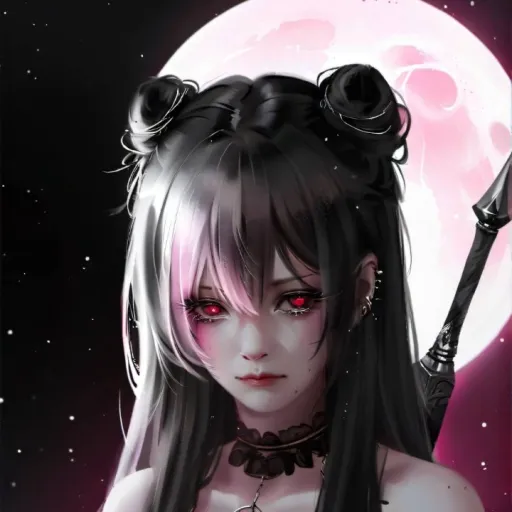 creator Sonorous817's avatar