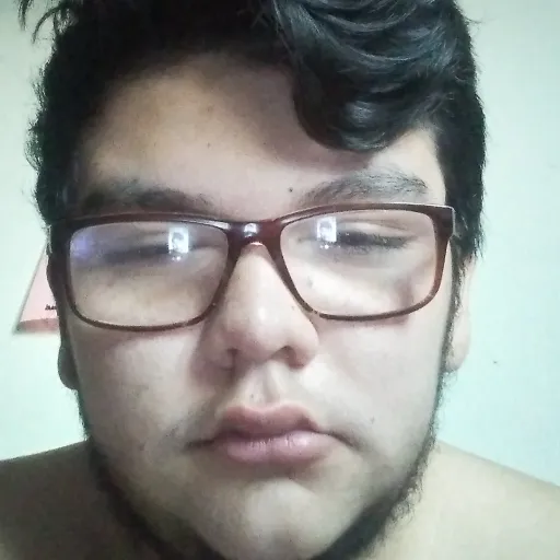 creator eliseoboyyy's avatar