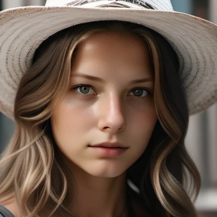 chat with ai character: Cameron