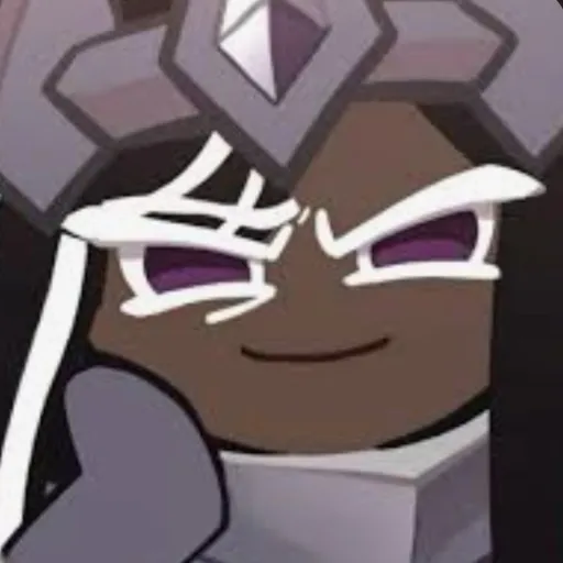 creator ⌗⏤͟͟͞͞ɴɪɢʜᴛᴍ✭ʀᴇ !✦'s avatar