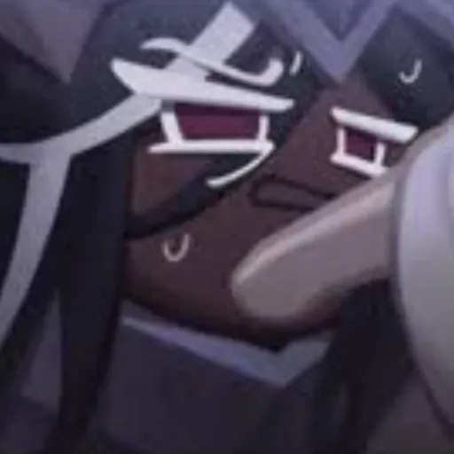 creator ⌗⏤͟͟͞͞ɴɪɢʜᴛᴍ✭ʀᴇ !✦'s avatar