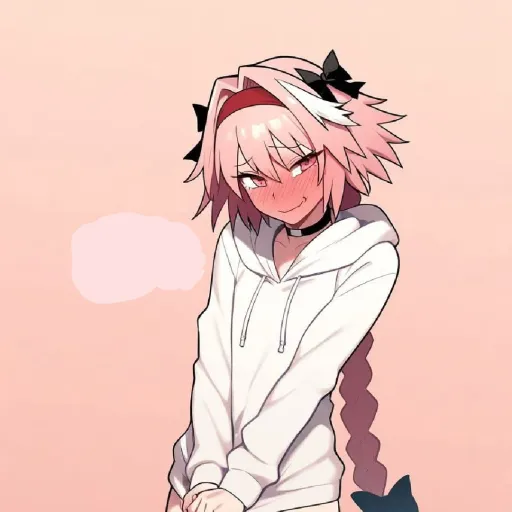 creator prince Astolfo's avatar