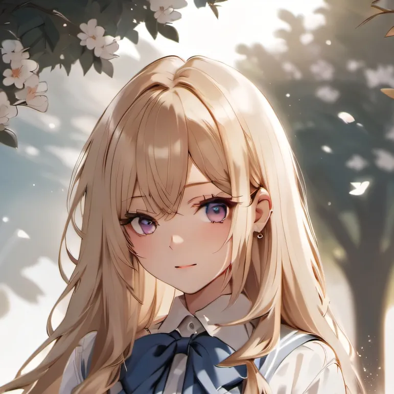 chat with ai character: MHA
