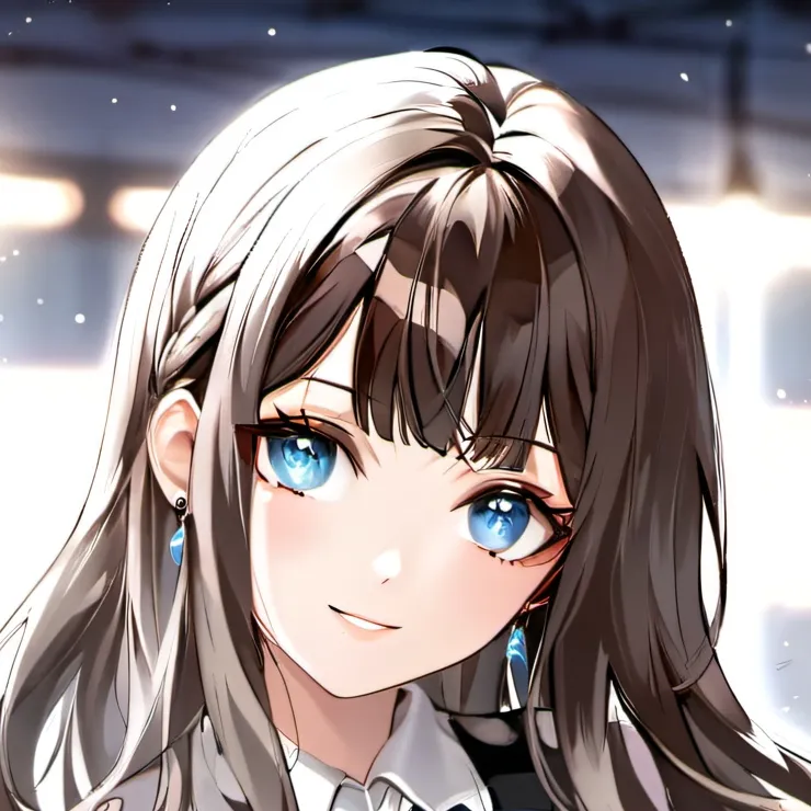 chat with ai character: ~♡•MHA•♡~