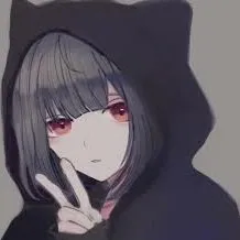 creator Creative_fox37's avatar