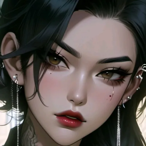 talkie's author avatar