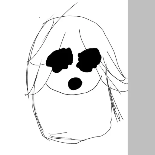 creator ☆Jason_is_alive☆'s avatar
