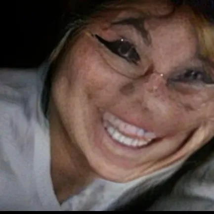 creator old granny's avatar