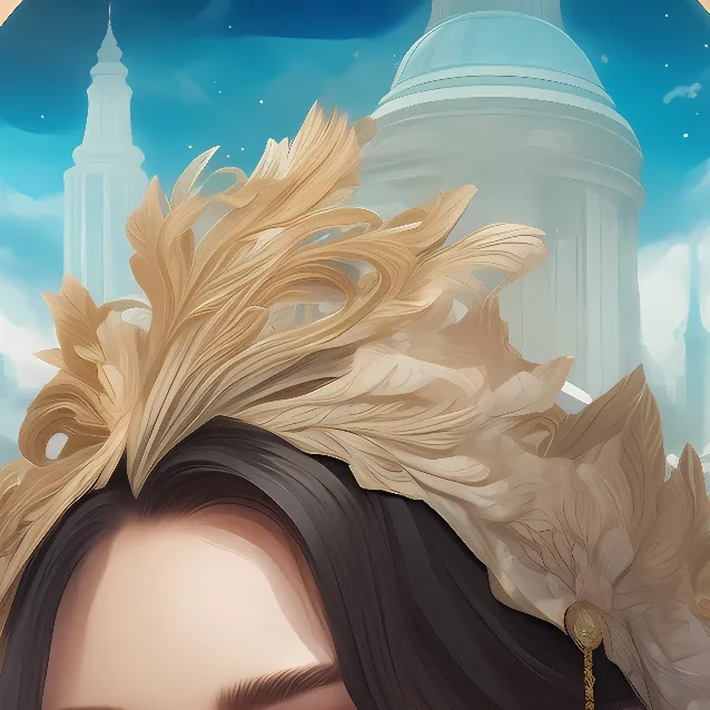 chat with ai character: shadow 