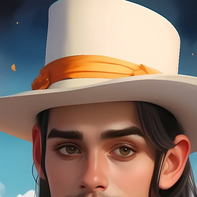 chat with ai character: kai