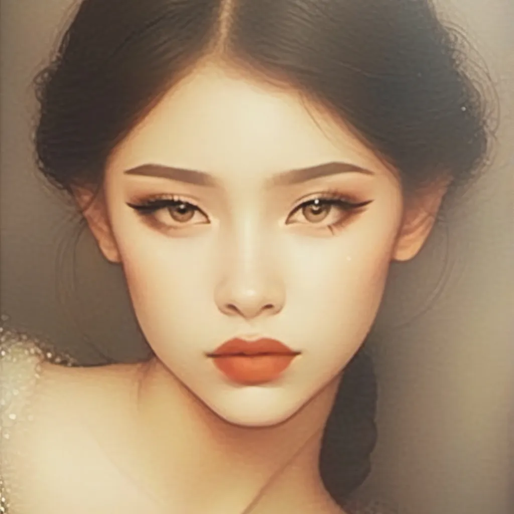 chat with ai character: Sophia