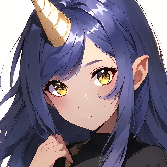 chat with ai character: Galaxy