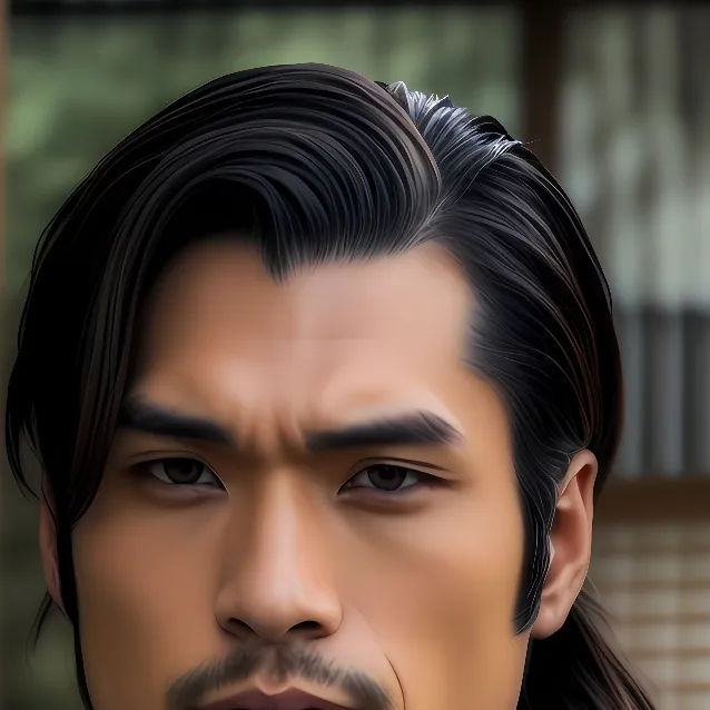 chat with ai character: Shouta Aiawa