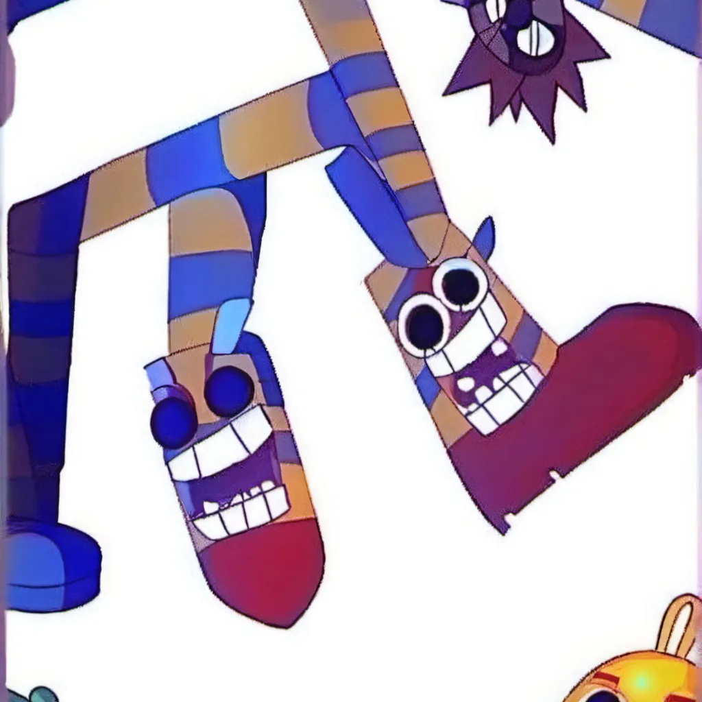 chat with ai character: Sun
