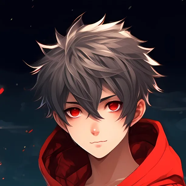 chat with ai character: Taitheir