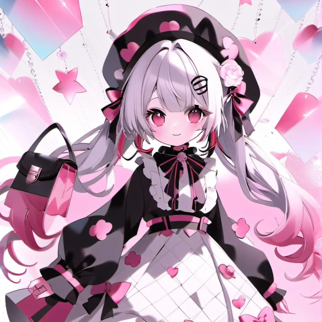 chat with ai character: happy ^⁠_⁠^