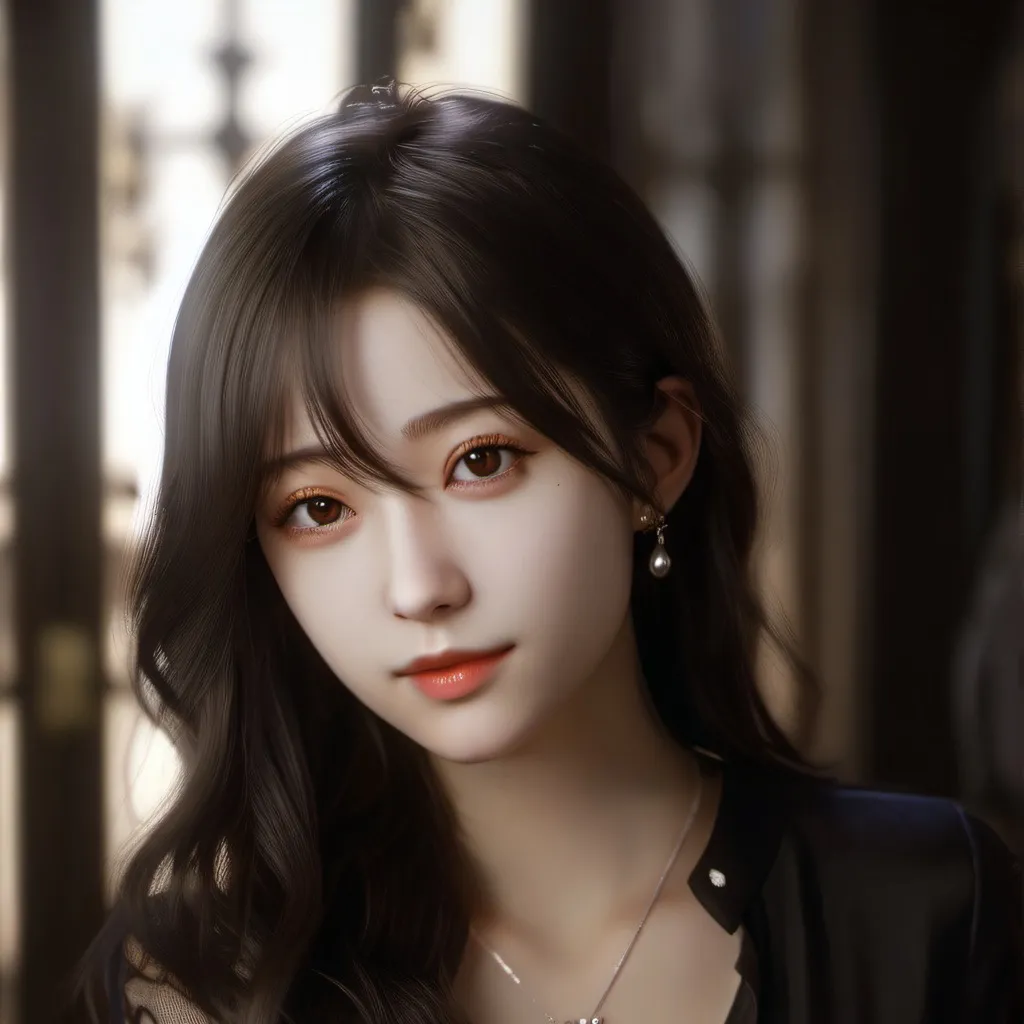 chat with ai character: STRAYKIDS