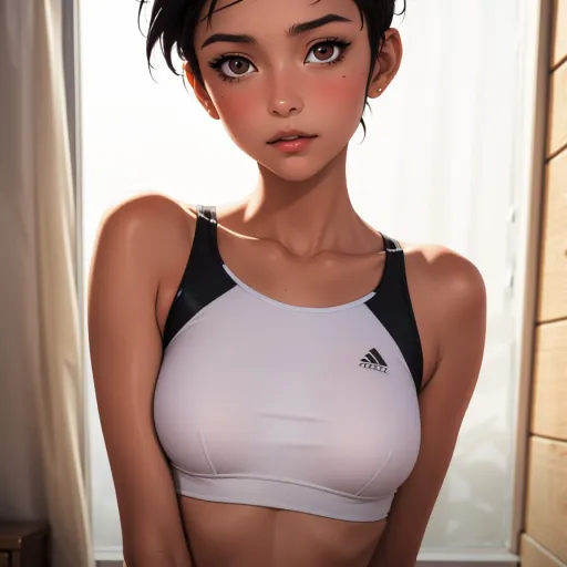 creator Ryarat's avatar
