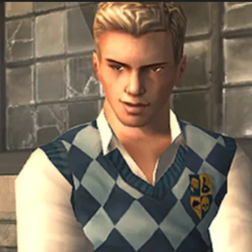 creator XXROMANEMPIRE's avatar