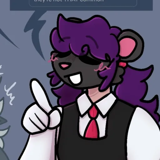 creator dream_not_found's avatar
