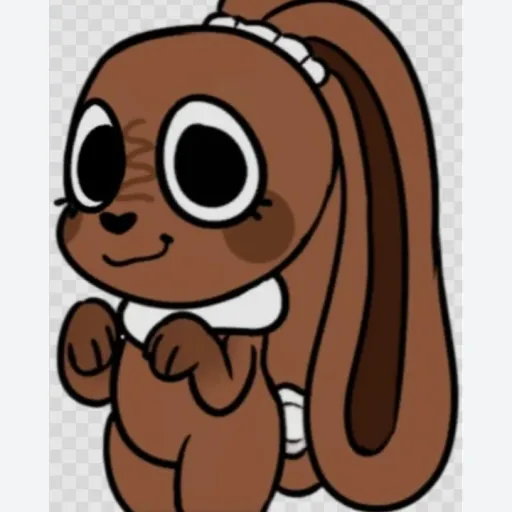 creator >~♡cocoa♡~<'s avatar