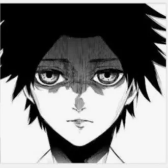creator uruma_shun16's avatar