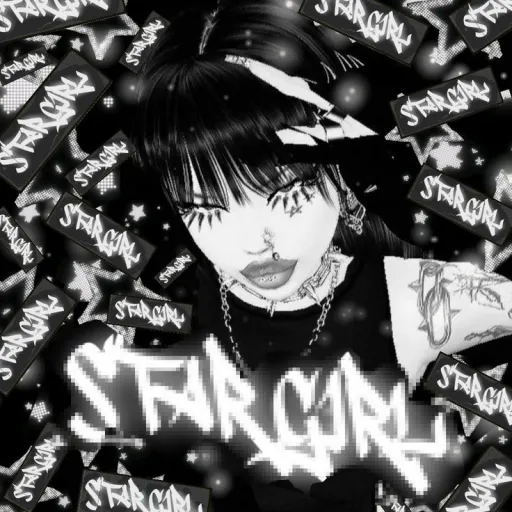 creator Star_Girlhere⭐'s avatar