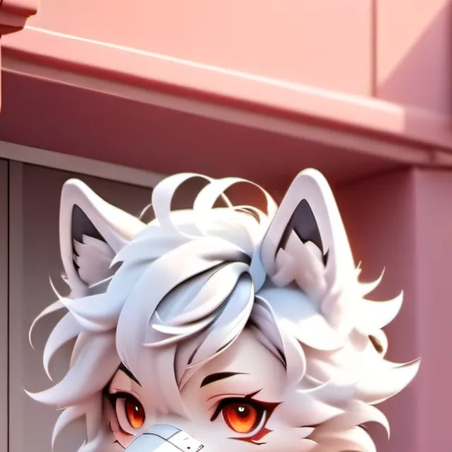 chat with ai character: sandra