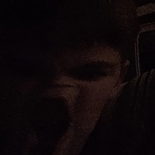 creator luke darkness's avatar