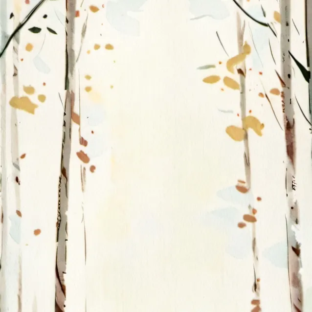chat with ai character: white wolfs