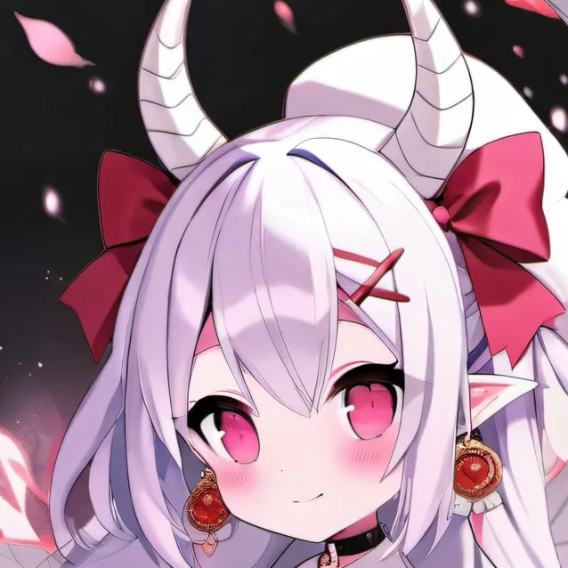 chat with ai character: dragon/Alexa 