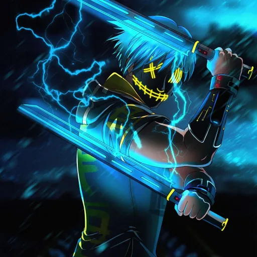 talkie's author avatar
