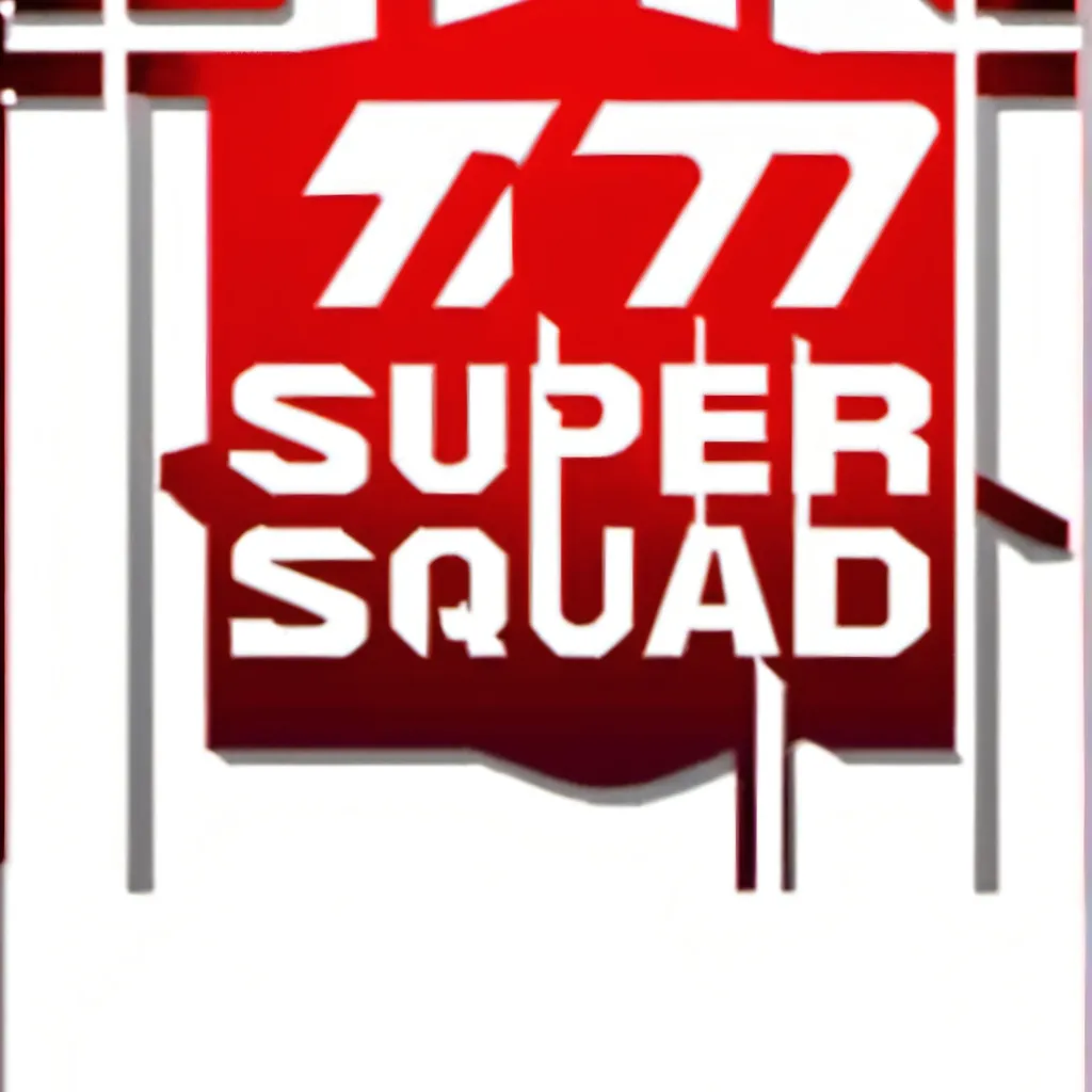 chat with ai character: ???