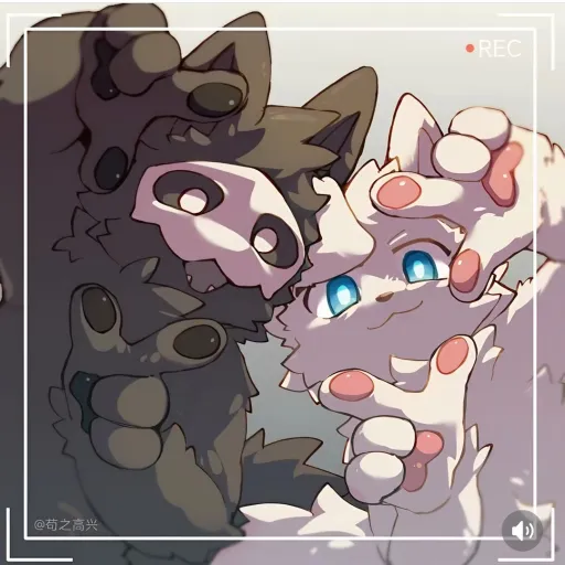 creator puro lover2012's avatar