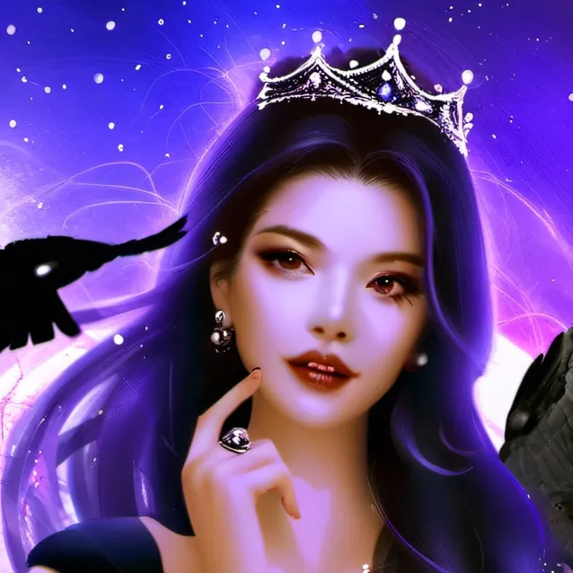 chat with ai character: lily aka you