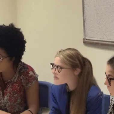 chat with ai character: Mha ♥︎