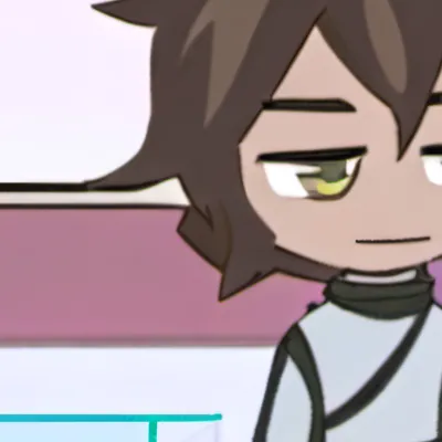 chat with ai character: Sonic movie