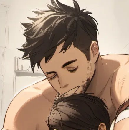 chat with ai character: Ello