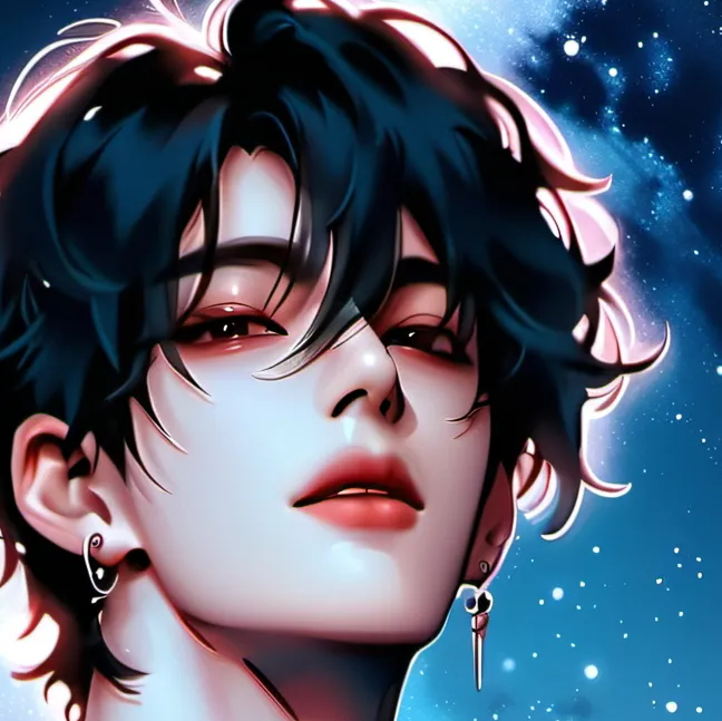 chat with ai character: ✨.𐌔𐌕𐌀𐌓.✨