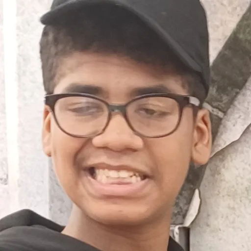 creator jeromepro78's avatar