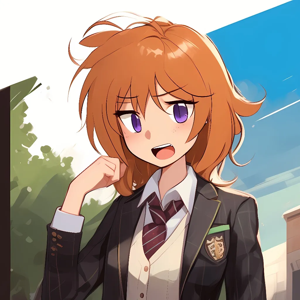 chat with ai character: Aiko Manoria