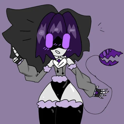 creator Snipurr :3's avatar