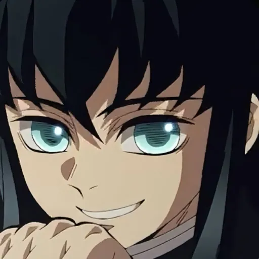 comment user avatar