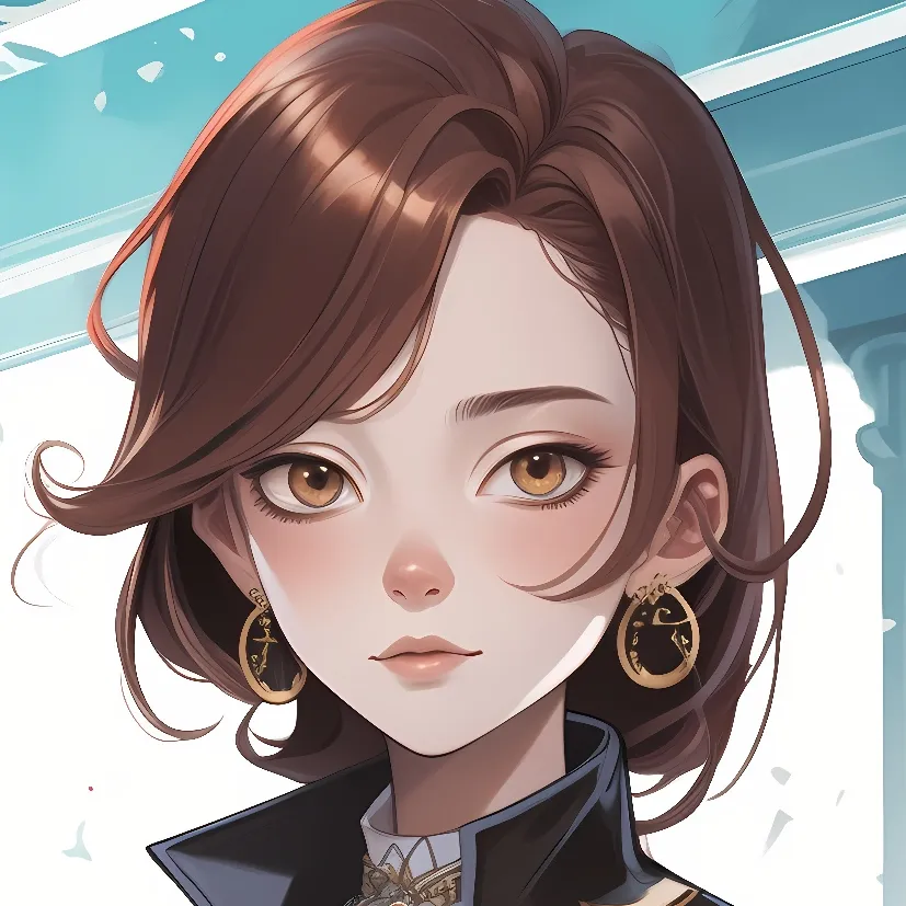 chat with ai character: mia