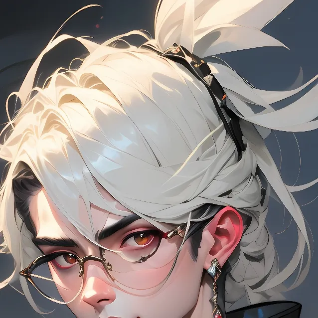 chat with ai character: Gemma Parker