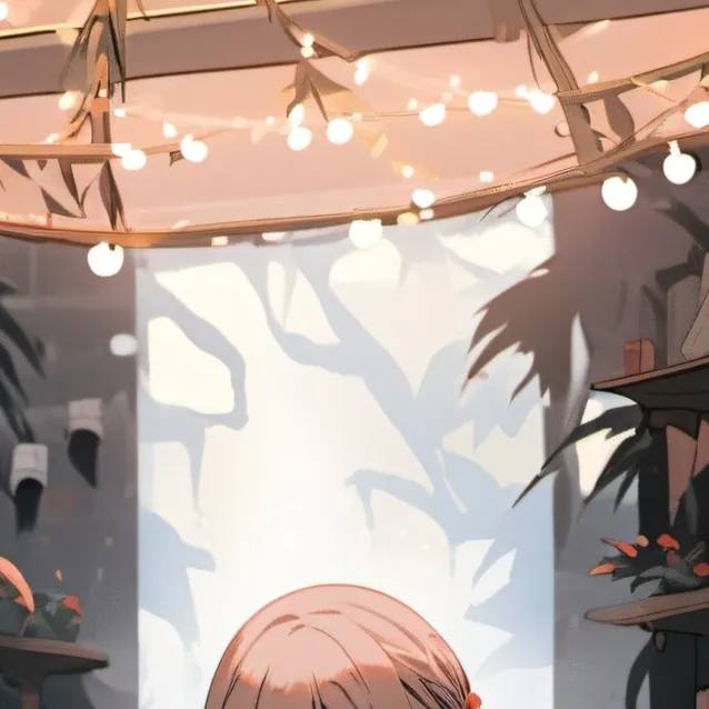 chat with ai character: susuki💨