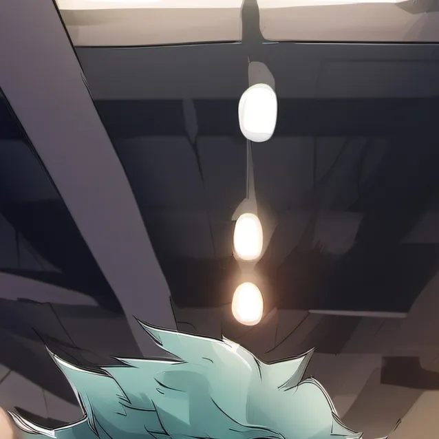 chat with ai character: izuku midoriya 